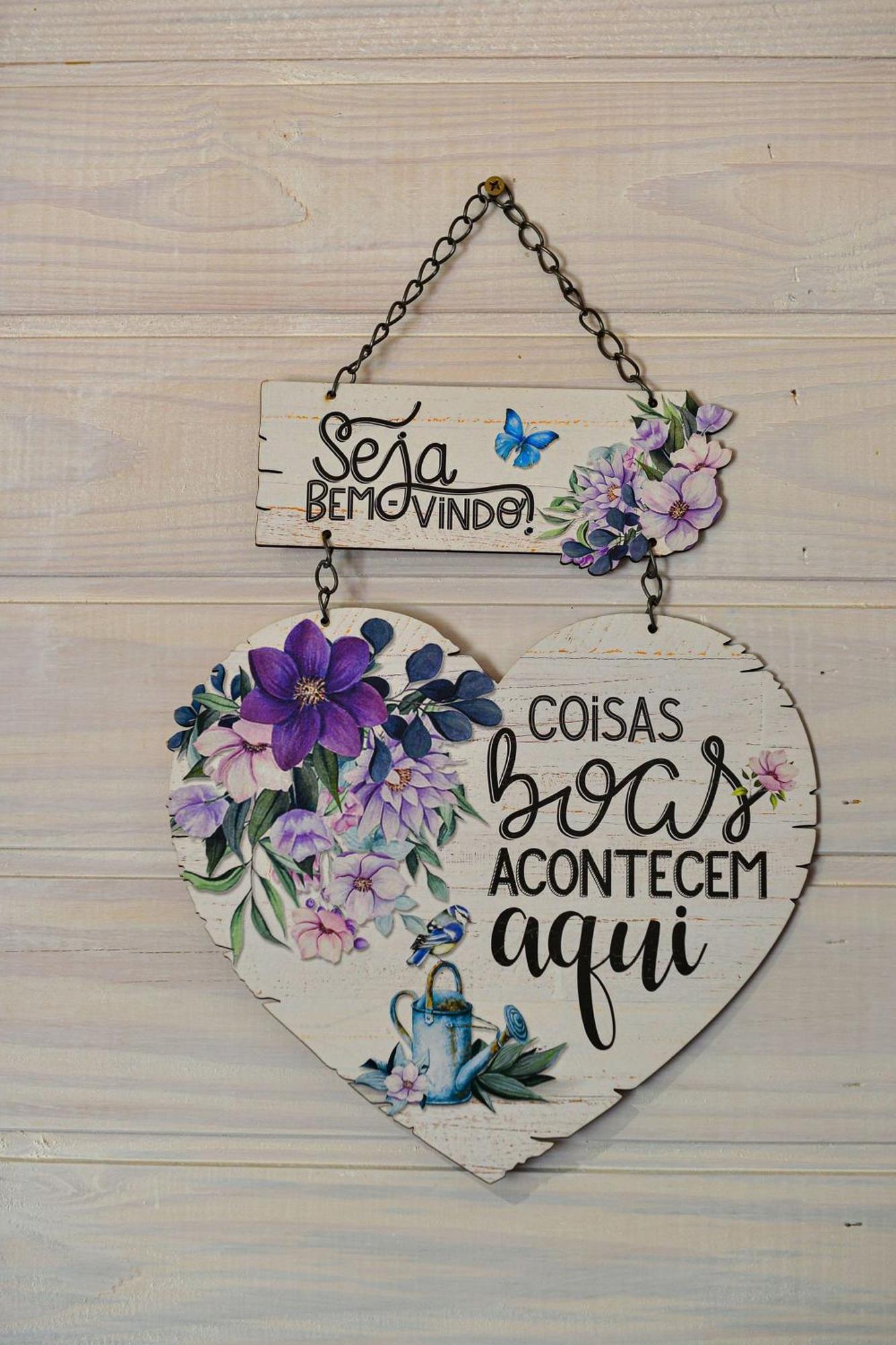 אורוביסי Pousada Colina Do Sol מראה חיצוני תמונה